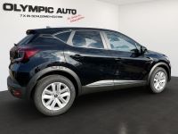 Mitsubishi ASX PLUS 1,3l SITZHZG KAMERA LED KEYLESS CARPLAY - Image