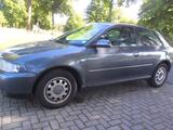 Audi A3 1.6 Ambiente Tüv 09/2027 - gebrauchte Audi A3 aus dem Jahr 2002