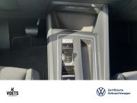 Volkswagen Golf - Vorschau Bild 10