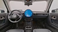 MINI Cooper C - Vorschau Bild 12