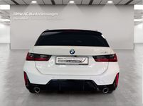 BMW 318 - Vorschau Bild 9