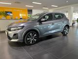 Dacia Sandero Expression TCe 100 "Modell 2026" - Dacia Neuwagen: Modell