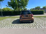 Smart ForTwo coupé 0.9 66kW - - Smart: Schaltgetriebe