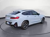 BMW X4 xDrive30i Aut. M Sport Innovationsp. AHK - BMW: Xdrive