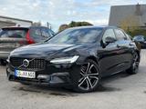 Volvo S90 T8 AWD Recharge Ultimate Dark Auto Recha... - Volvo S90: Ultimate Dark