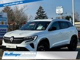 Renault Austral E-Tech Full Hybrid 200 Techno ACC SuView - Renault Austral Techno mit Hybrid-Antrieb (Benzin/Elektro)