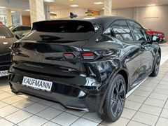 Fahrzeugabbildung Clio VI Full Hybrid 160 Esprit Alpine