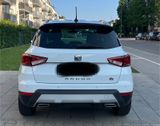 Seat Arona FR 1.0 TSI | BeatsAudio | Navi | LED | ACC