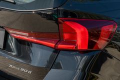 BMW X1 – 7 / 32