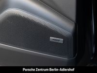 Porsche Macan - Vorschau Bild 19