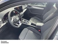 Seat Leon - Vorschau Bild 21