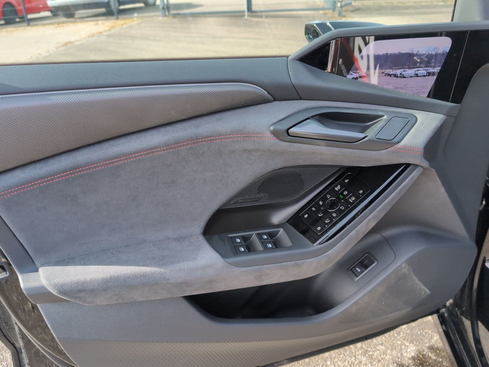 Audi S6 e-tron - Bild 13