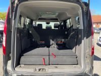 Ford Grand Tour:1.5 TDCi GR.Tit.NUR AN GEWERBE/EXPORT - Image