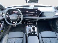 Audi A6 - Vorschau Bild 12