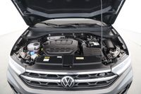 Volkswagen T-Roc - Vorschau Bild 9