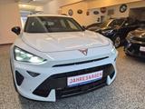 Cupra Formentor VZ 2.0 TSI 245 kW 4Drive PANORAMA - Cupra Formentor mit Benzin-Antrieb: Sportwagen, Automatik