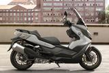 BMW C 400 GT 2025 + Connectivity Pro 'Jubiläumsangeb - Angebote