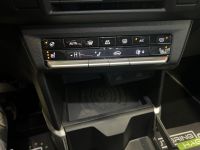 Opel Frontera - Vorschau Bild 10