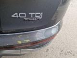 Audi Q5 Sportback 40 TDI quattro S-Tronic S line voll - Audi Q5 Gebrauchtwagen in Dortmund