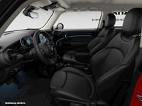 MINI Cooper - Vorschau Bild 3