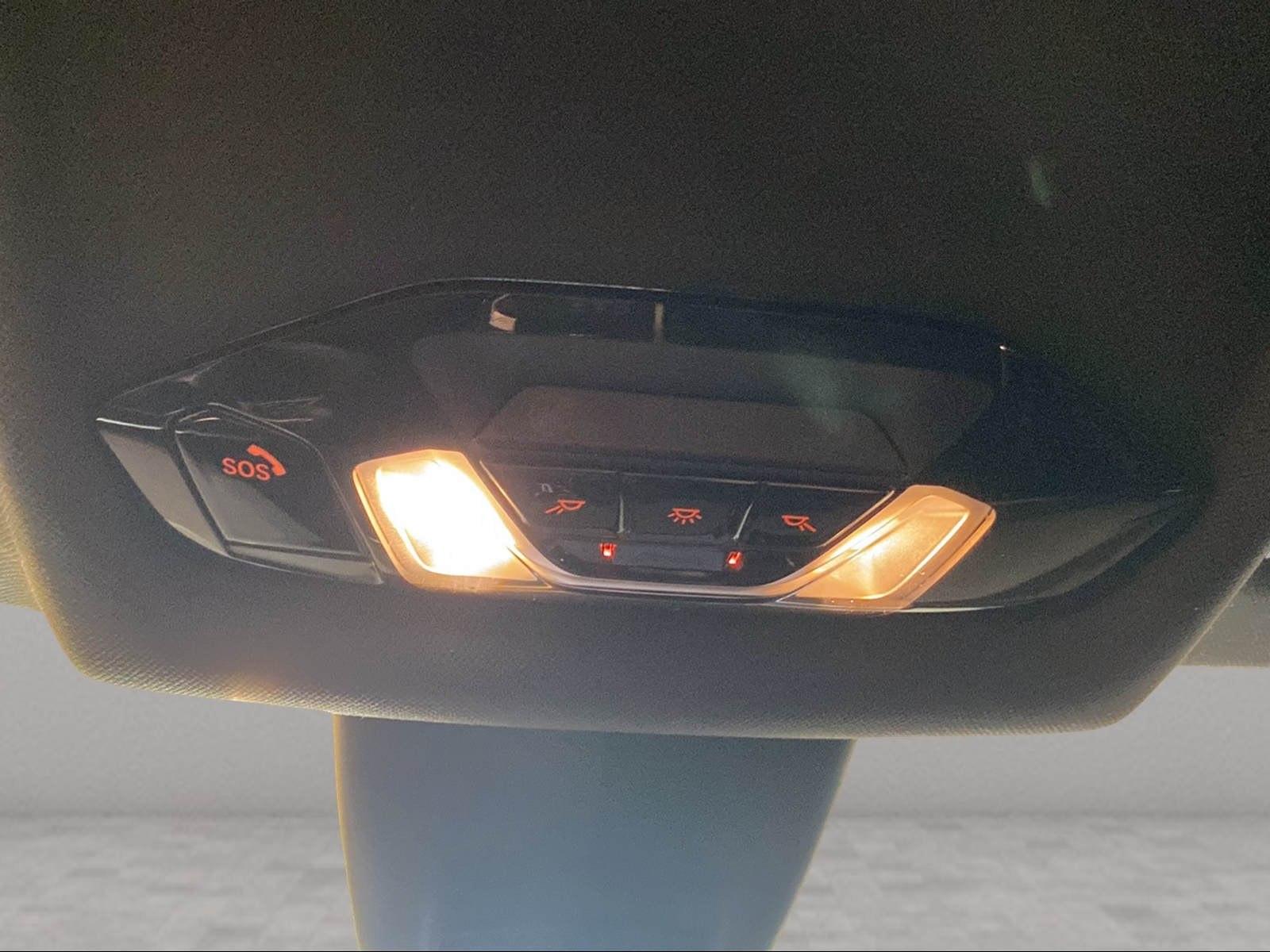 BMW 118 i M Sport LiveCockpitProf PDC Driv.Assist, миниатюра 19