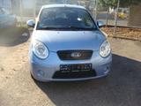 Kia Picanto 1.1 Start - Kia Picanto: Start