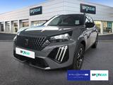 Peugeot 2008 GT PureTech 130 Automatik*LED*RFK - Peugeot 2008 in Leipzig