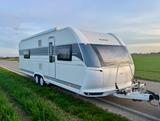 Hobby Prestige 720 WLC - Offers