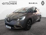 Renault Grand Scenic INTENS TCe 140 - Renault Grand Scenic aus 2021