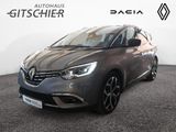 Renault Grand Scenic INTENS TCe 140 EDC - Renault Grand Scenic: Edc