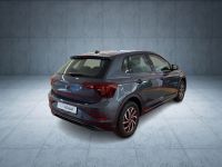 Volkswagen Polo - Vorschau Bild 5