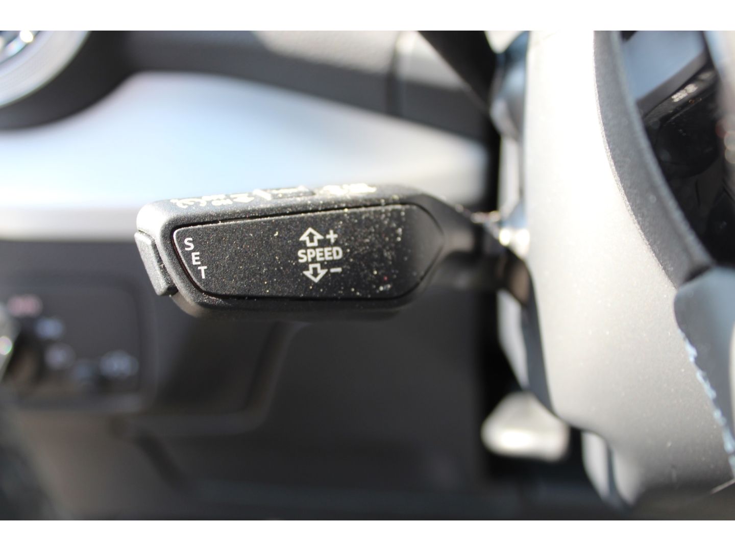 Q2 advanced 35 TFSI S-tr. S-Line*APP*Kamera*Keyl
