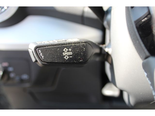 Q2 advanced 35 TFSI S-tr. S-Line*APP*Kamera*Keyl