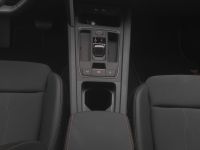 Cupra Formentor - Vorschau Bild 14