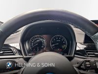 BMW X2 - Vorschau Bild 12