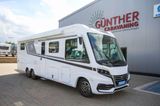 Knaus SUN I 900 LEG | 4 Pakete | Automatik | AKTION - Knaus 4
