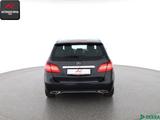 Mercedes-Benz B 220 4MATIC URBAN SPORTSITZE,KAMERA,TOTWINKEL - gebrauchte Mercedes-Benz B 220 aus dem Jahr 2016