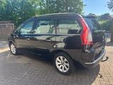 Citroën Grand C4 Picasso 1.6 Selection - gebrauchte Citroen Limousine