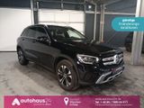 Mercedes-Benz GLC 300e 4Matic LED|Navi|PDC|Kamera - Mercedes-Benz GLC 300 in Stuttgart