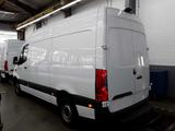 Mercedes-Benz Sprinter 317 CDI Kasten,L2H2,MBUX,Kamera - Angebote
