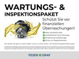 Audi Q3 Sportback 35 TDI qu LED,Navi,AHK,Sitzhzg - Audi Q3 in Nürnberg