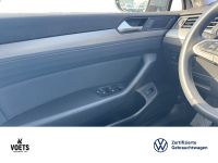 Volkswagen Passat Variant - Vorschau Bild 15