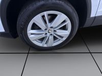 Skoda Karoq - Vorschau Bild 8