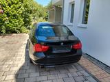 BMW 318i Edition Lifestyle Edition Lifestyle - gebrauchte BMW 318 aus dem Jahr 2010