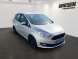 Ford C-Max 1.0 EcoBoost Trend + 8-fach bereift + Insp - Ford C-Max: Trend