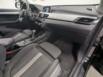 BMW X1 - 6