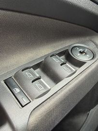 Ford C-Max - 9