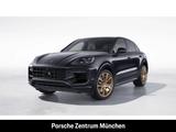 Porsche Cayenne Coupe BOSE Surround-View Panoramadach - Porsche Cayenne New cars in München