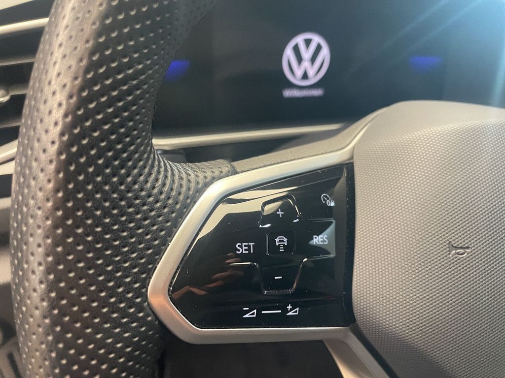 Volkswagen T-Roc - Bild 22