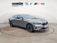 BMW 550 - Vorschau Bild 9